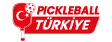 PickleBall Türkiye